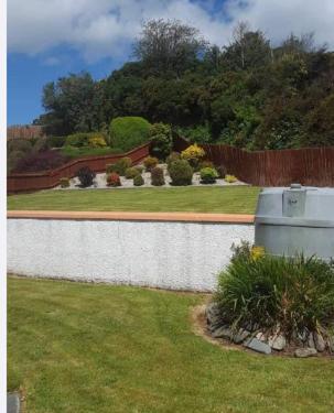 Superior 4 Bed House In Moville Donegal . Villa Ngoại thất bức ảnh